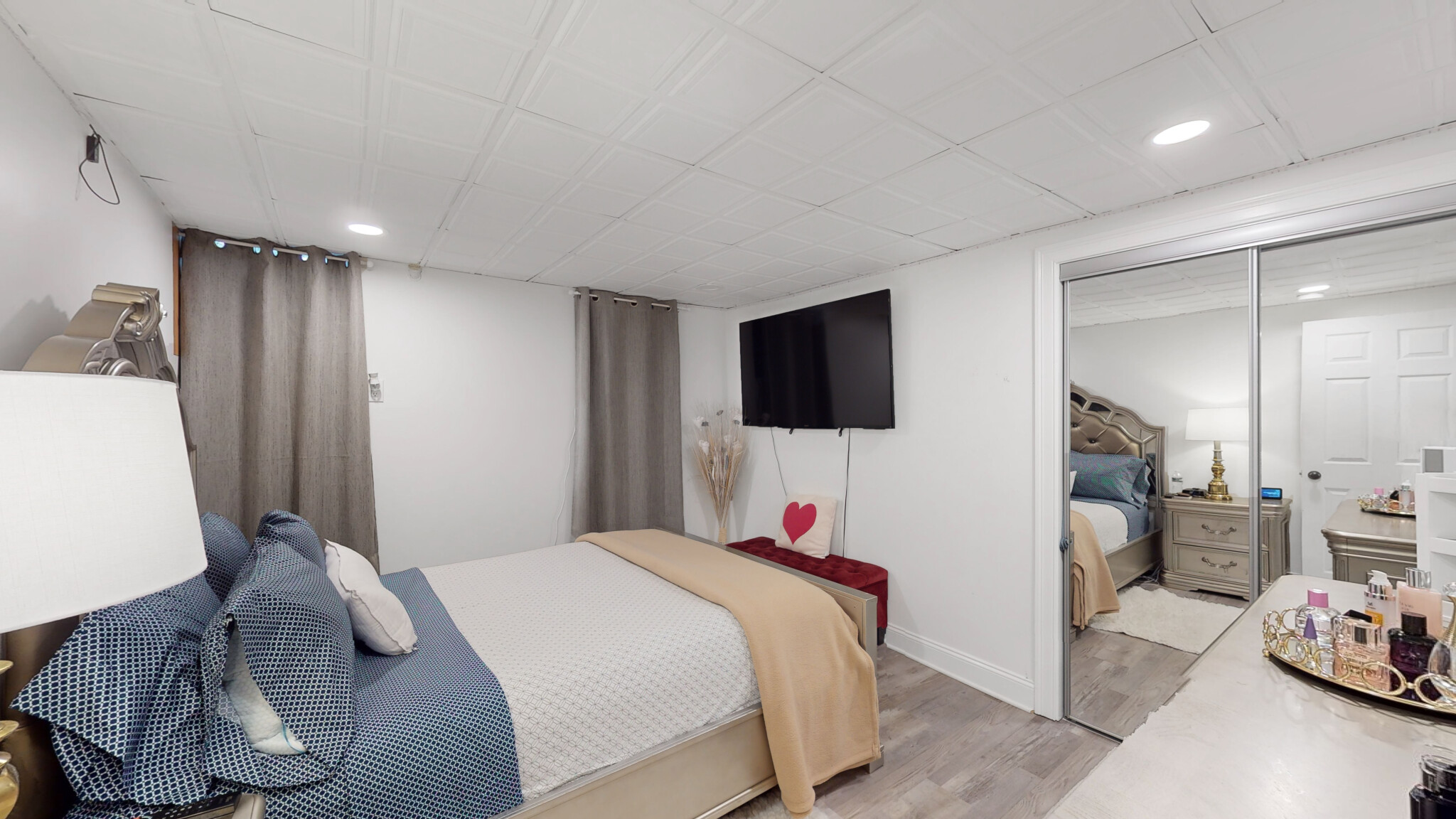 15 Glenville Ave, Allston