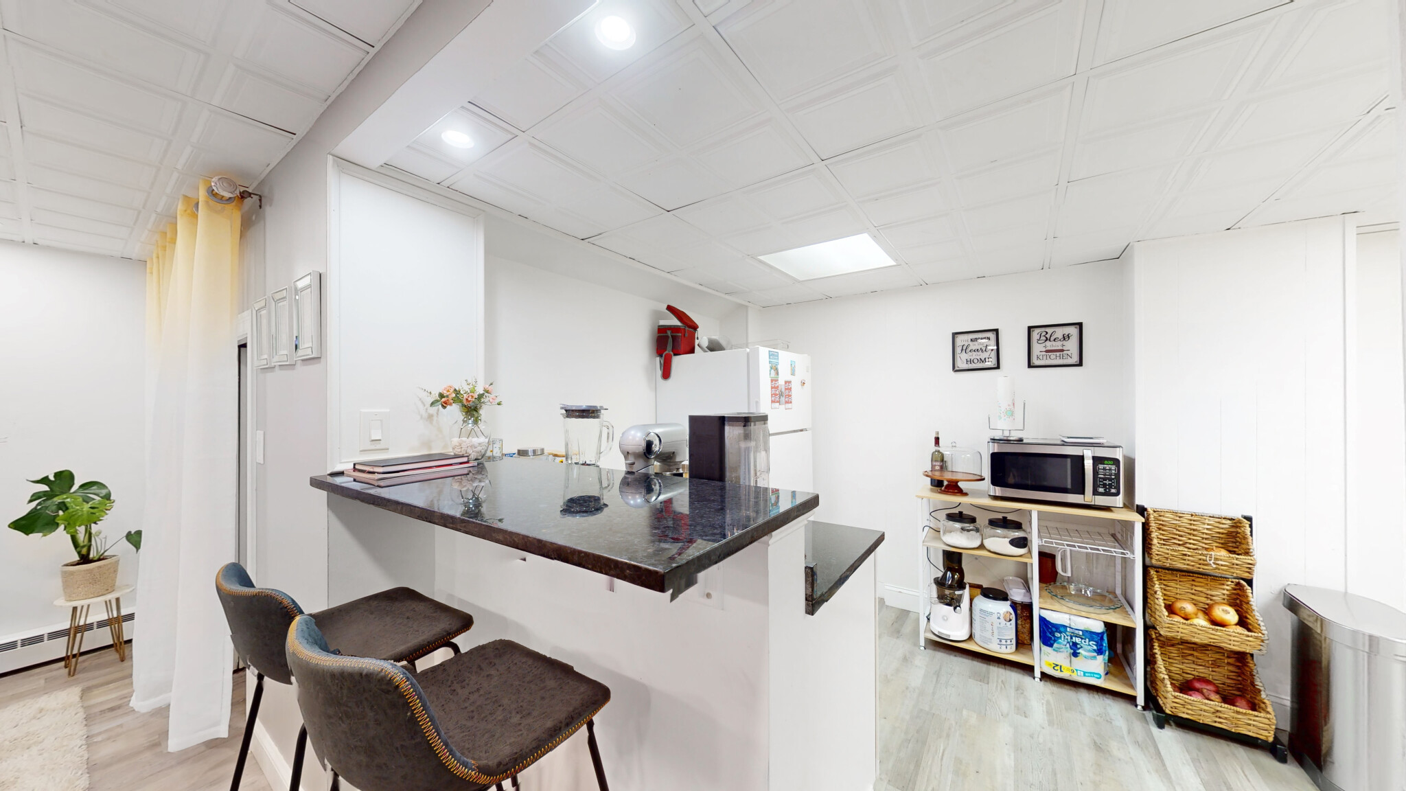 15 Glenville Ave, Allston