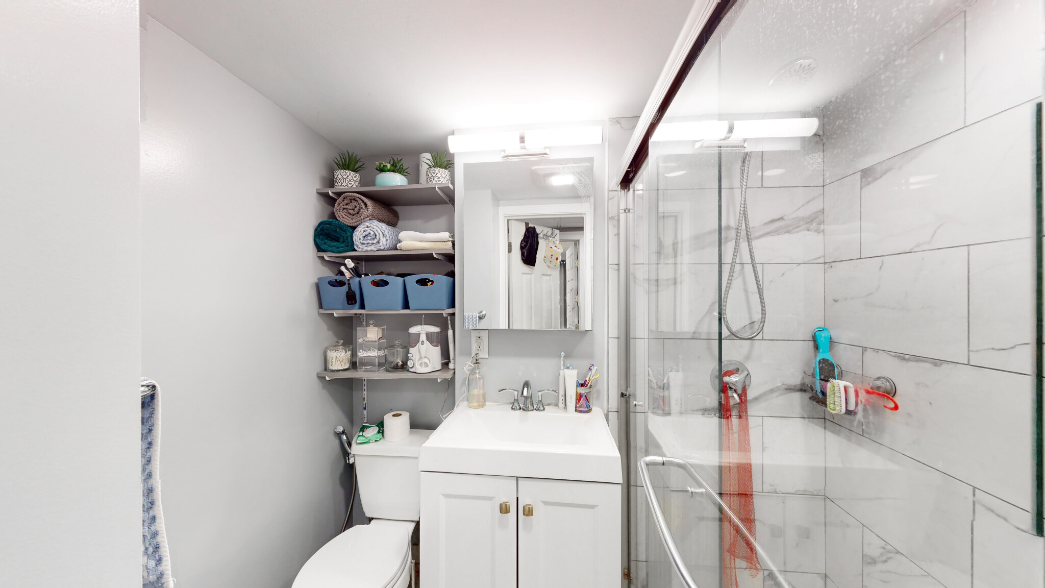 15 Glenville Ave, Allston