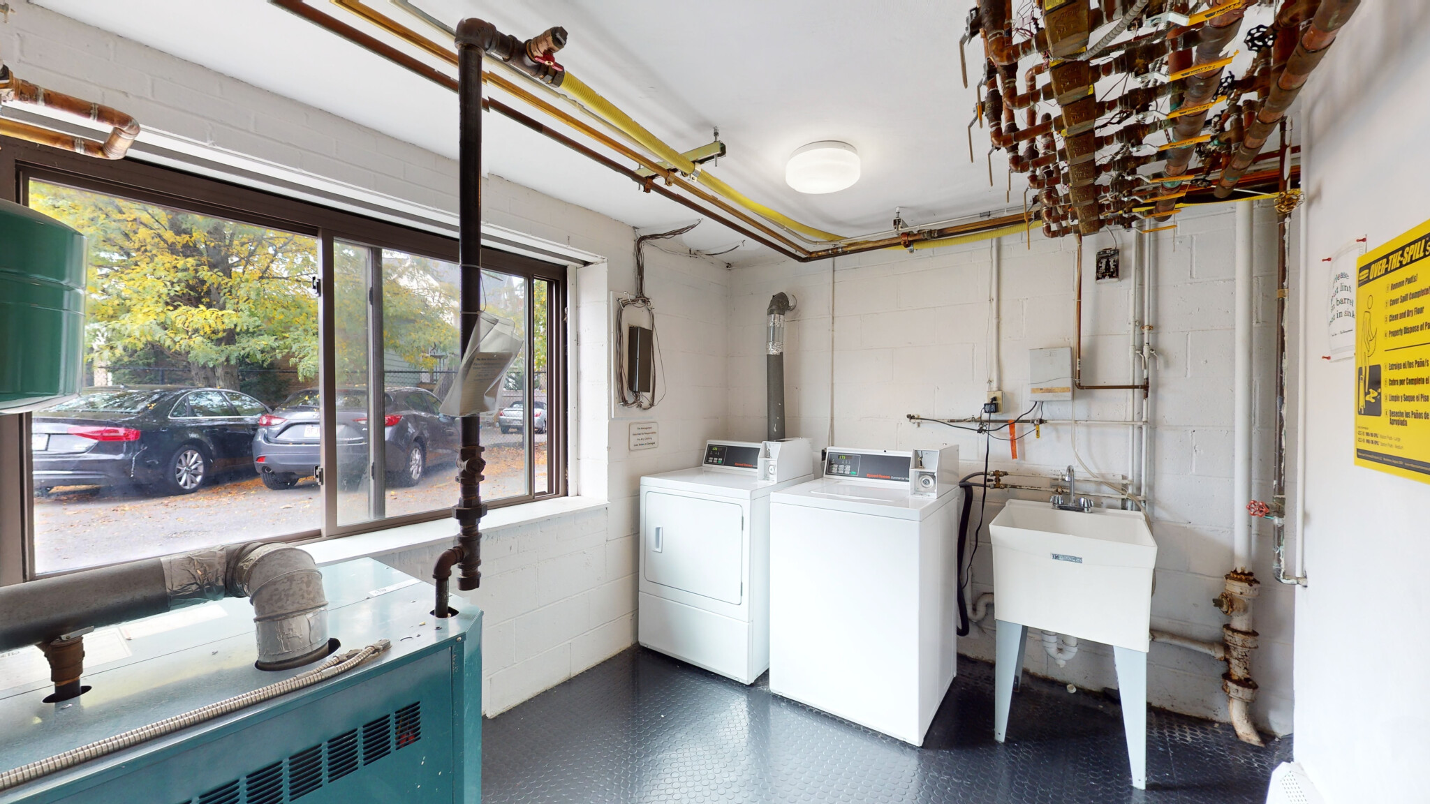 175 West Wyoming Ave, Melrose