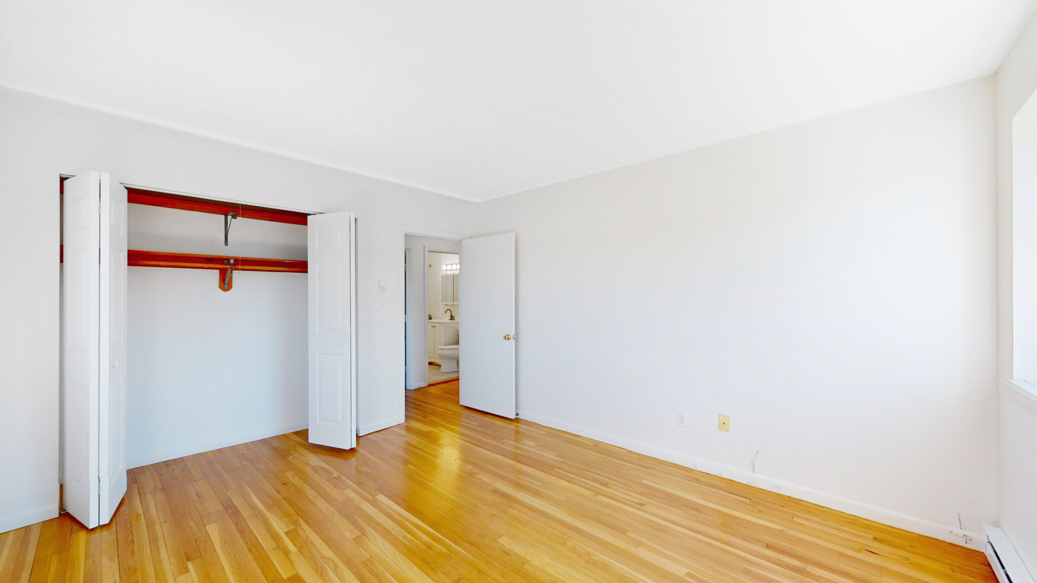 2 bed, 1 bath apartment for rent at 525 Highland Ave Unit 31, Malden — photo 6 of 14