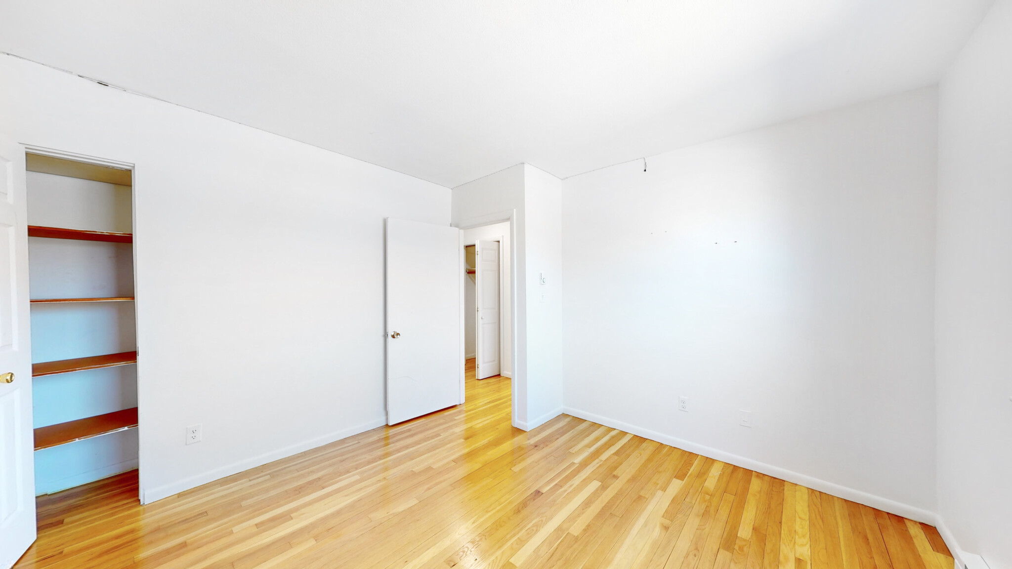 2 bed, 1 bath apartment for rent at 525 Highland Ave Unit 31, Malden — photo 7 of 14
