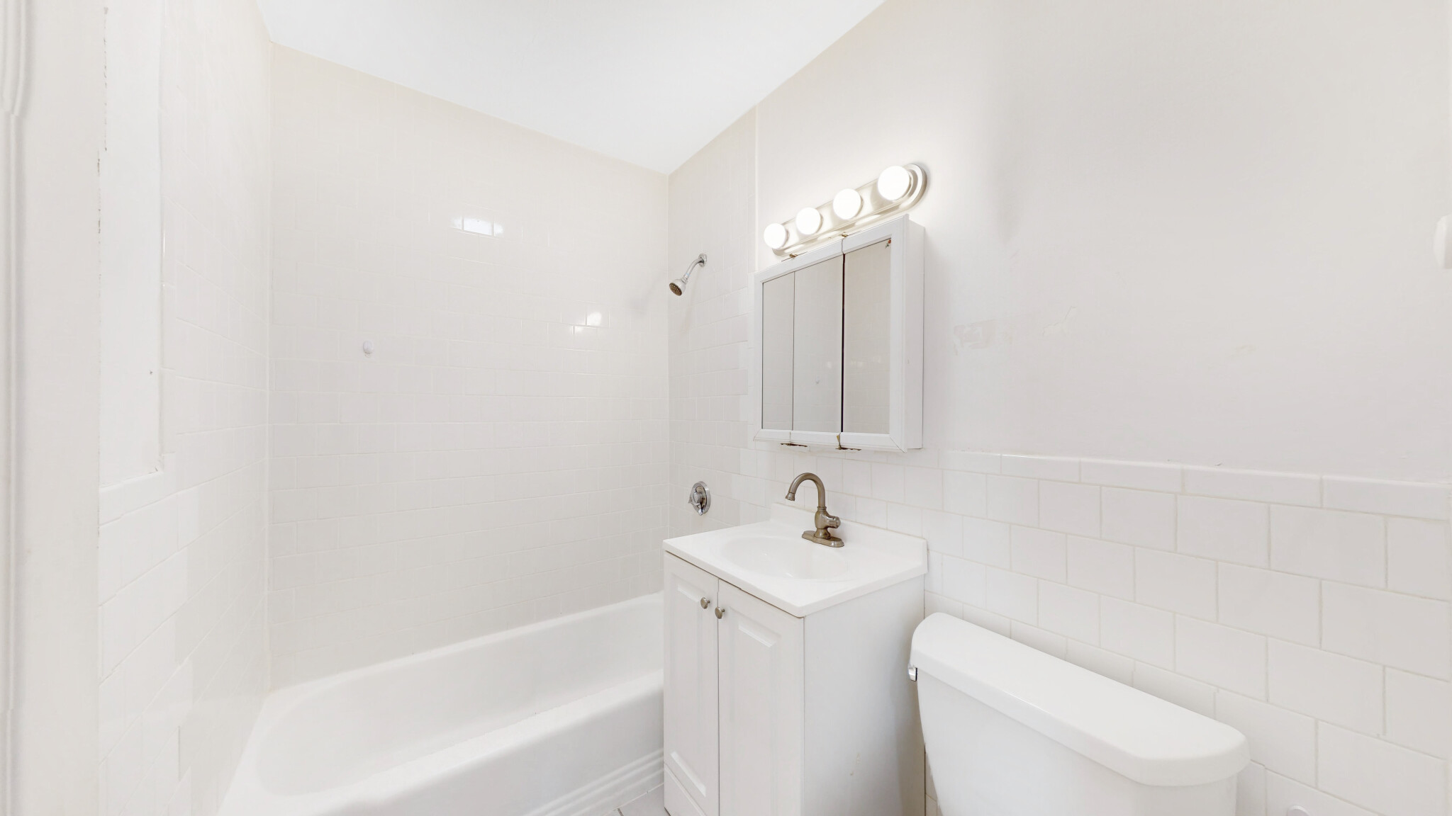 2 bed, 1 bath apartment for rent at 525 Highland Ave Unit 31, Malden — photo 4 of 14