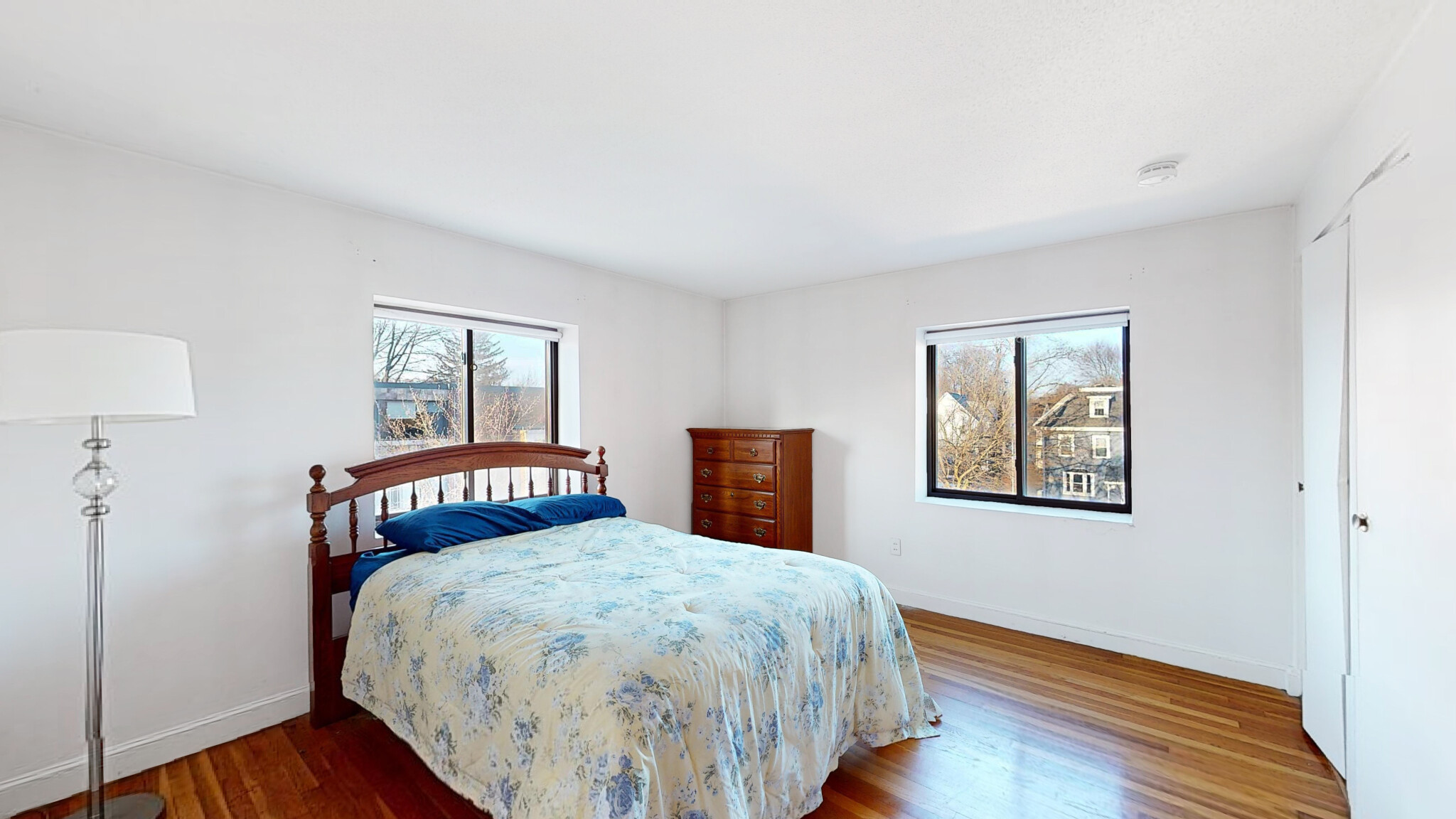 175 West Wyoming Ave, Melrose