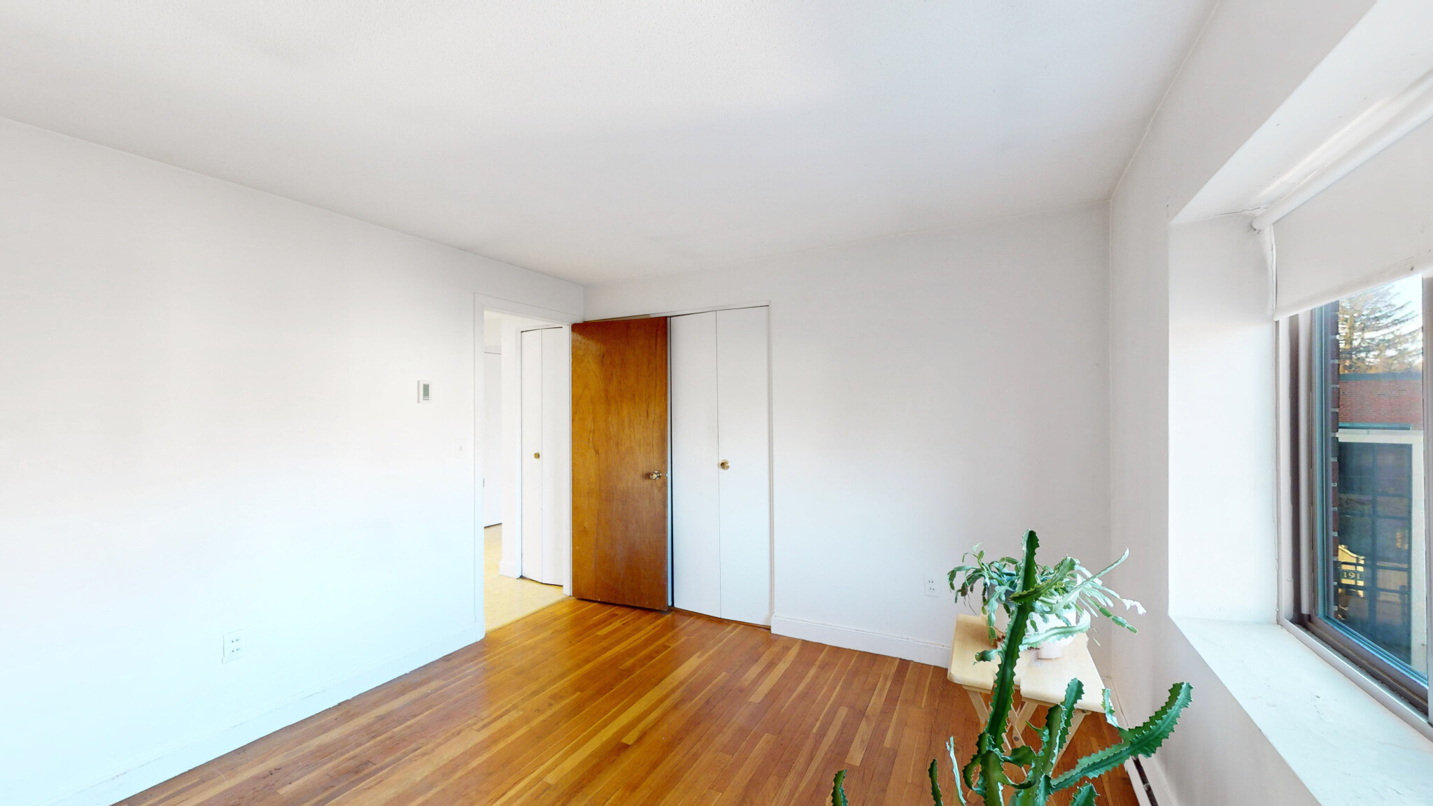 175 West Wyoming Ave, Melrose