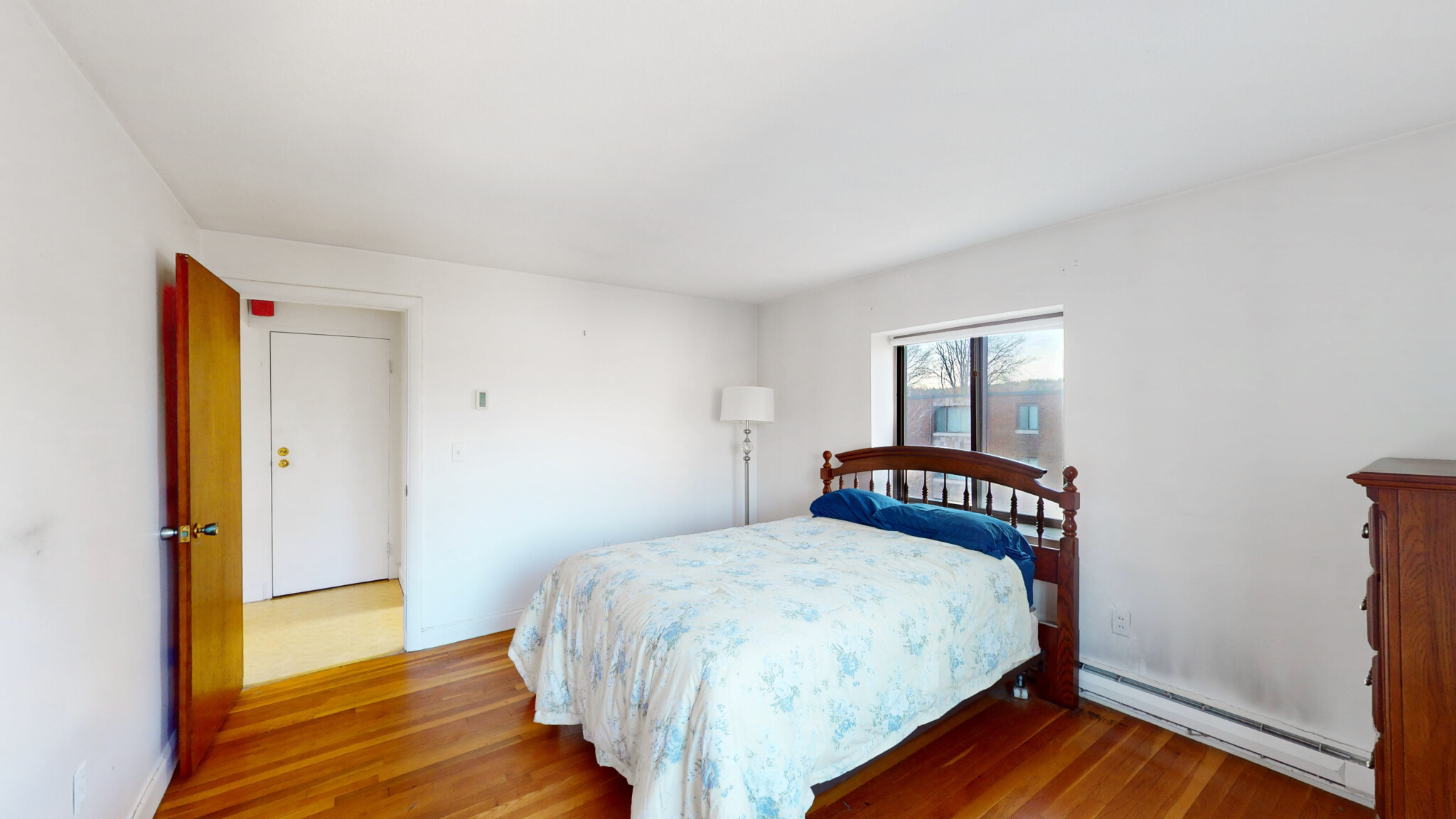 175 West Wyoming Ave, Melrose