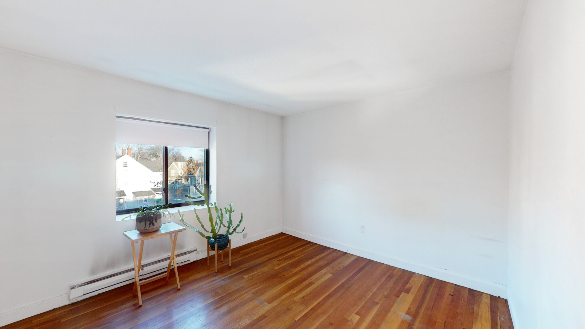 175 West Wyoming Ave, Melrose