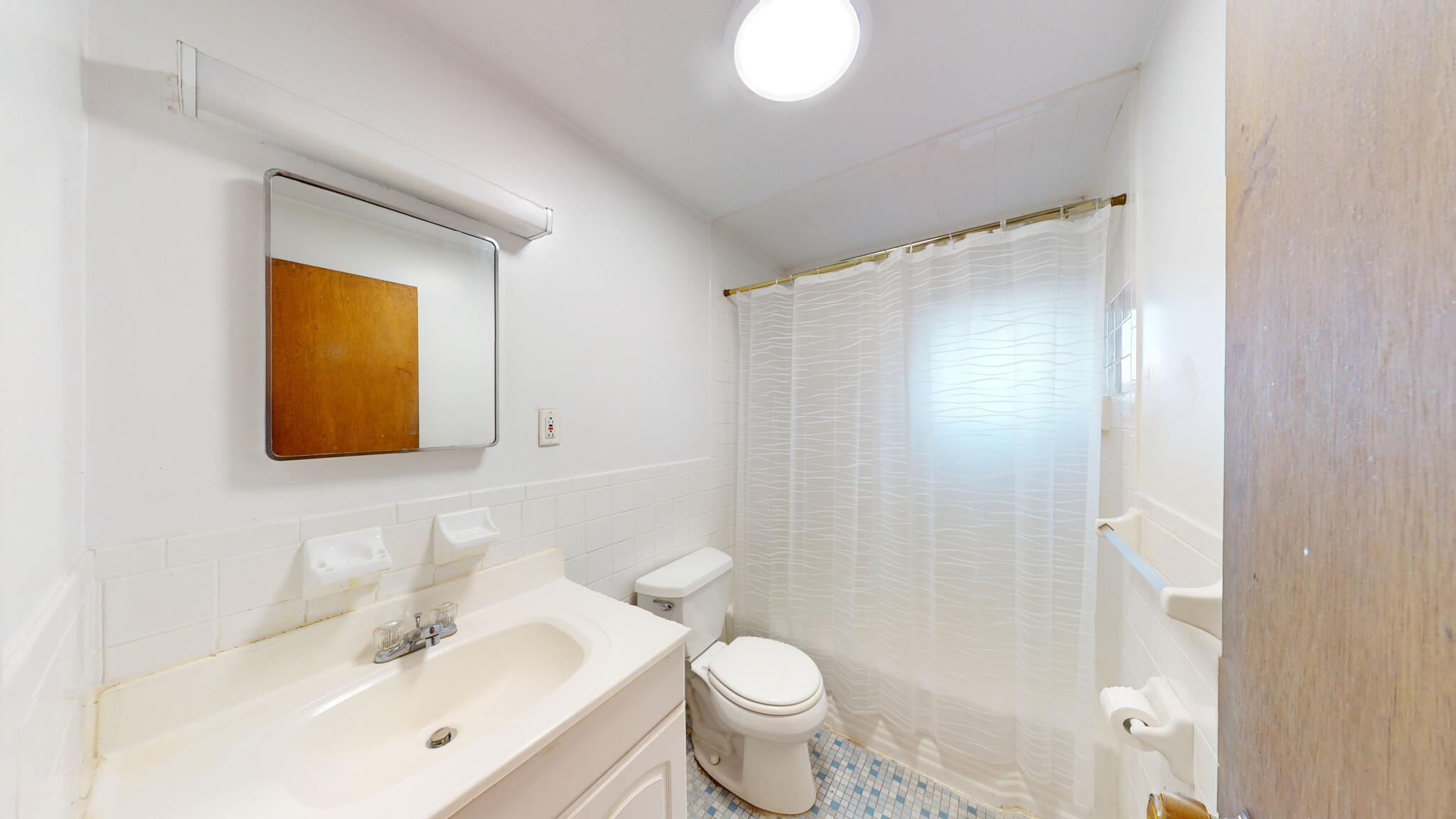 175 West Wyoming Ave, Melrose