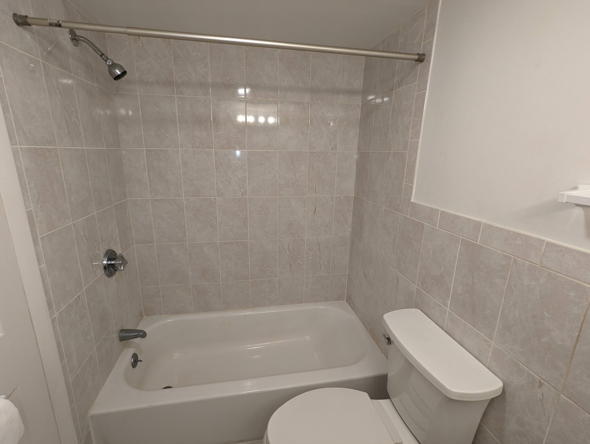 189 West Wyoming Ave, Melrose