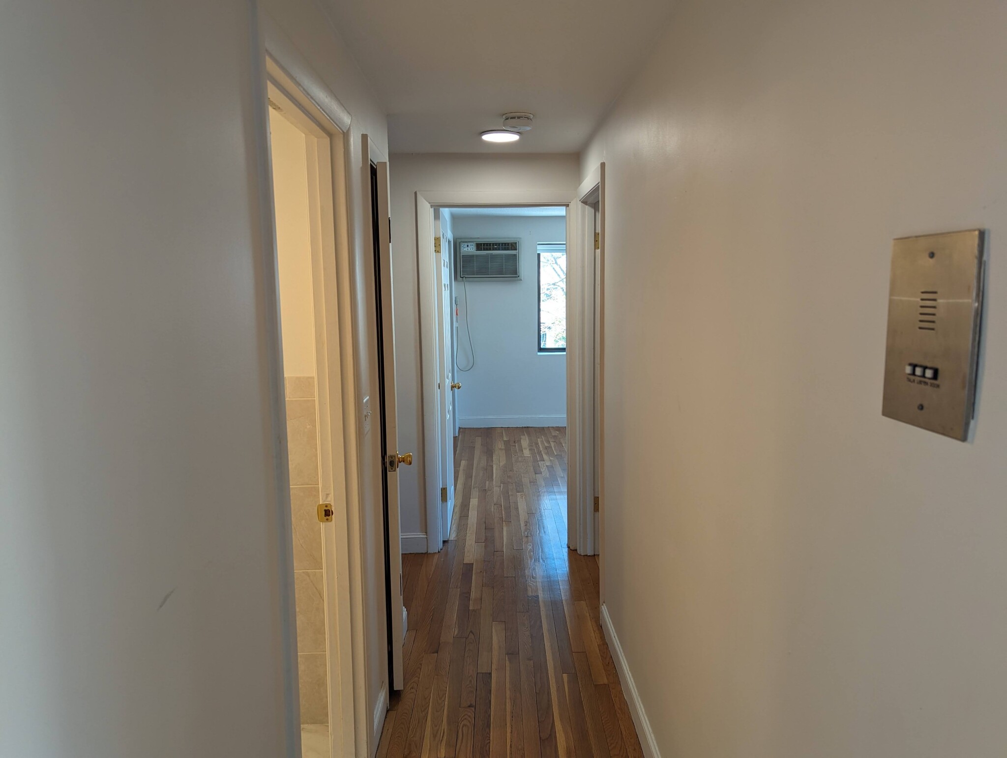 189 West Wyoming Ave, Melrose