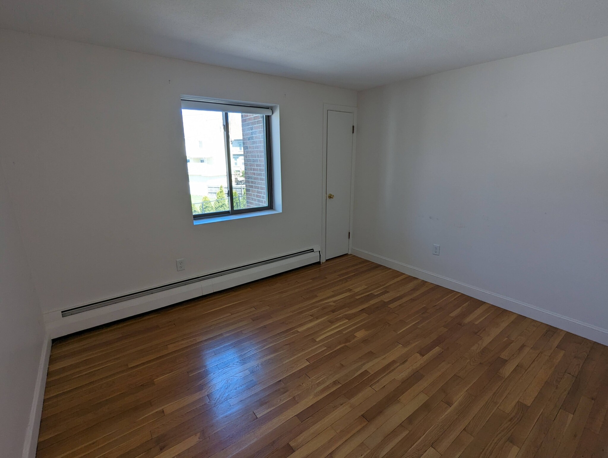 189 West Wyoming Ave, Melrose