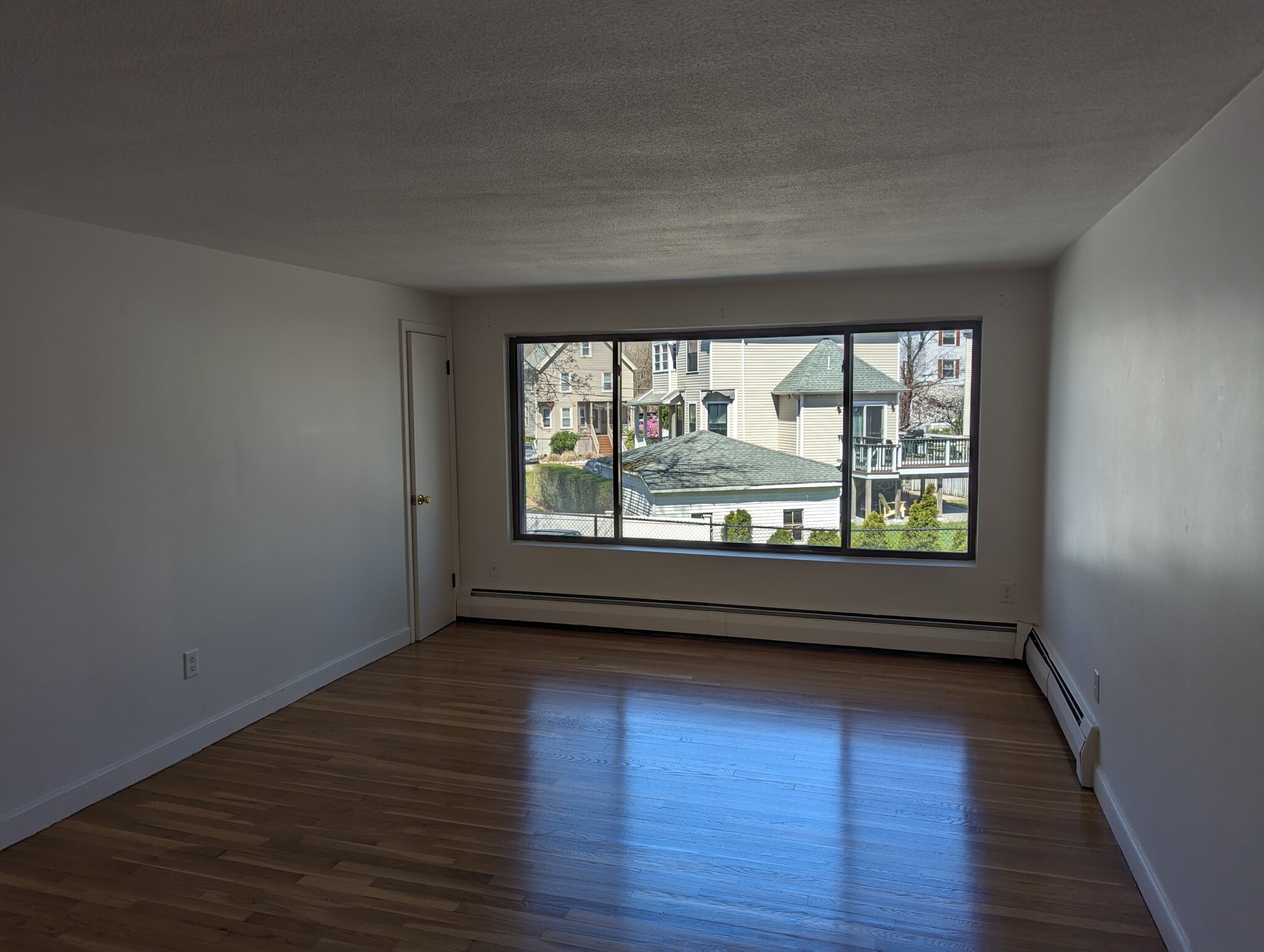 189 West Wyoming Ave, Melrose