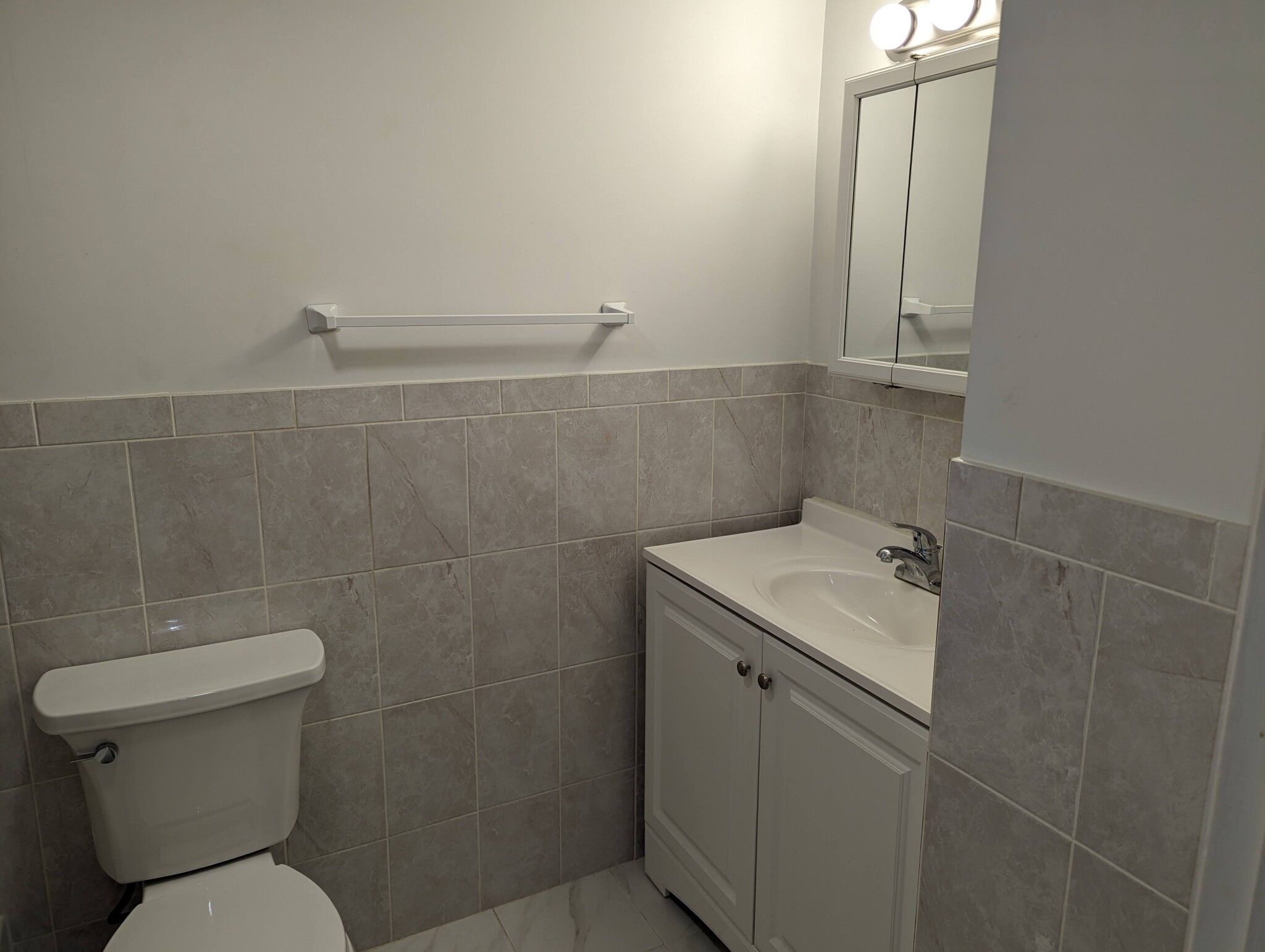 189 West Wyoming Ave, Melrose