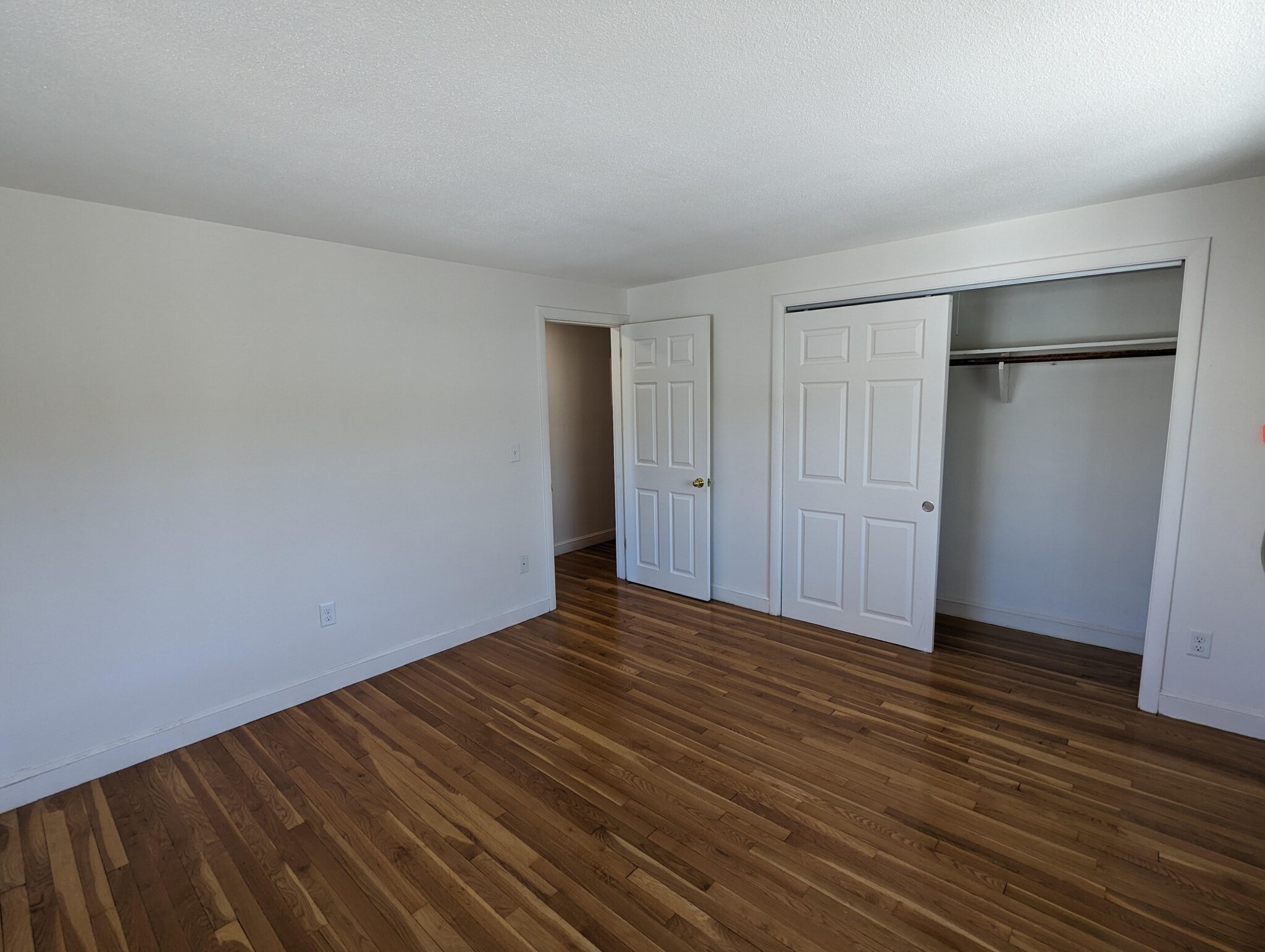 189 West Wyoming Ave, Melrose