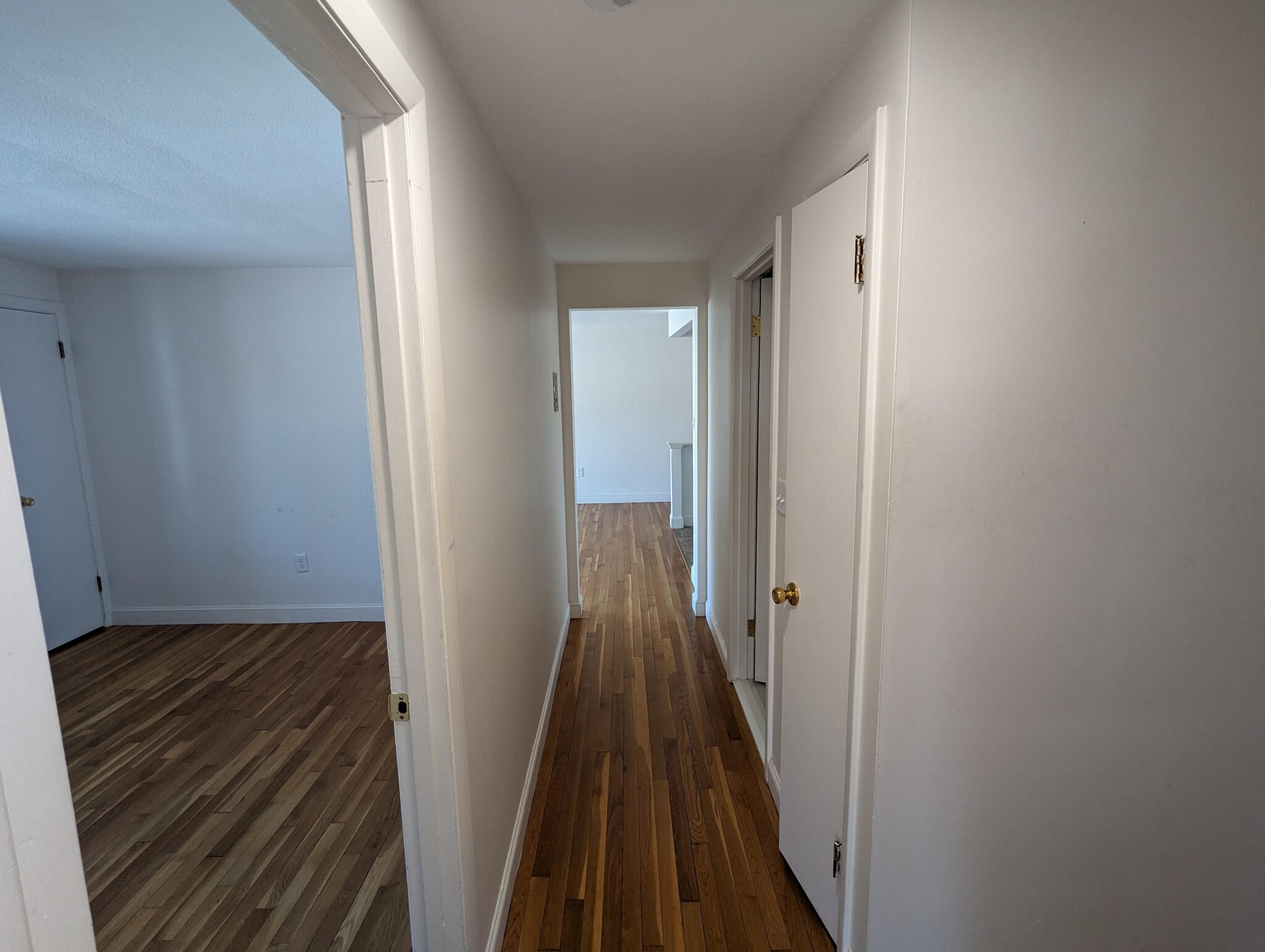 189 West Wyoming Ave, Melrose