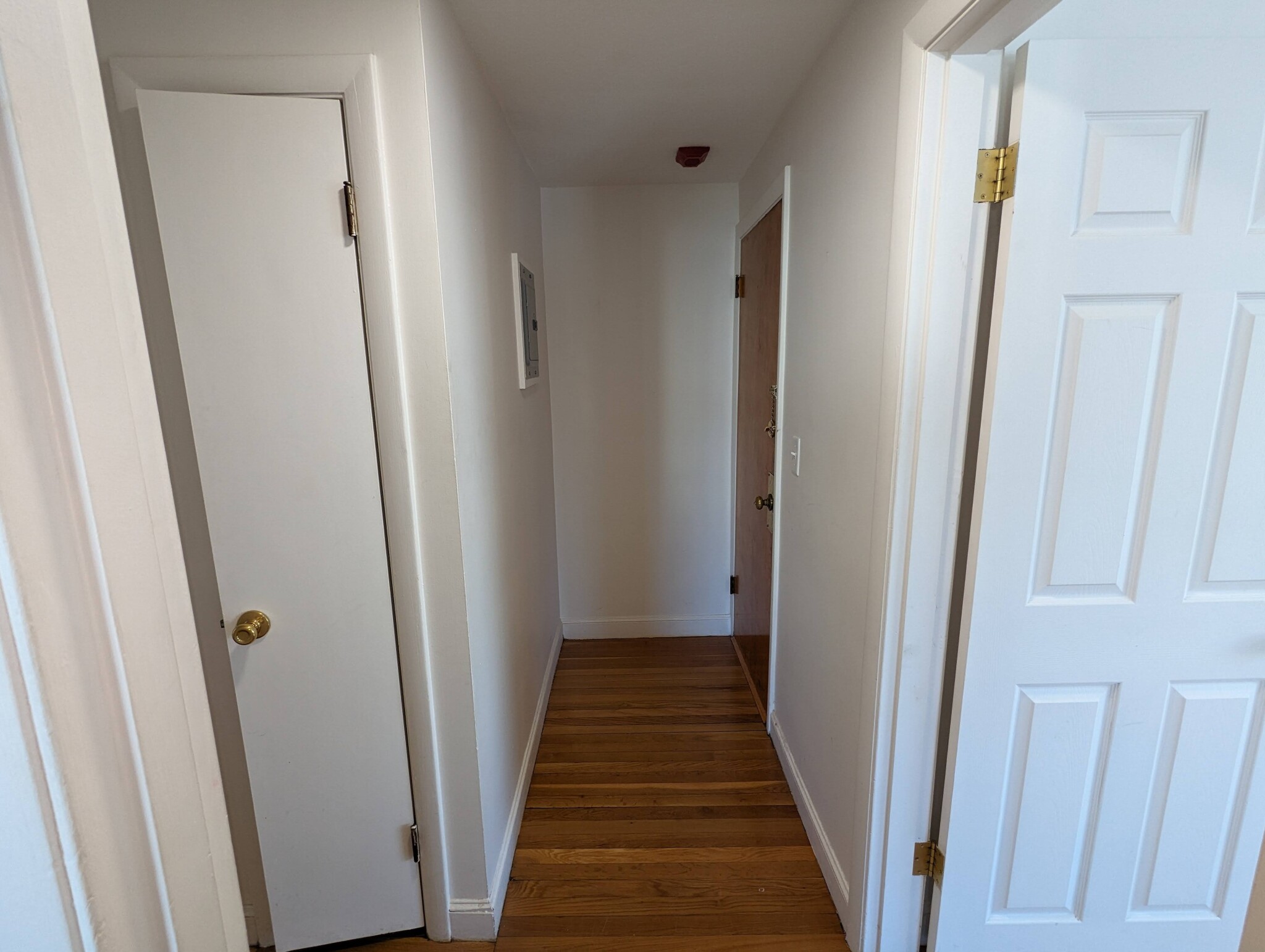 189 West Wyoming Ave, Melrose