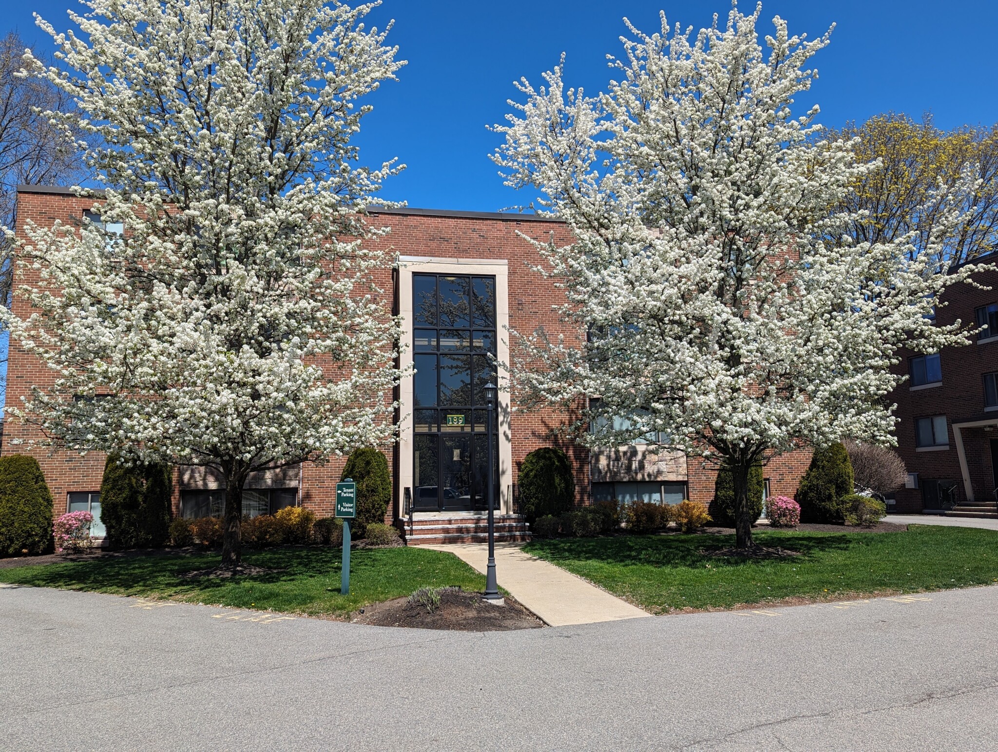 189 West Wyoming Ave, Melrose