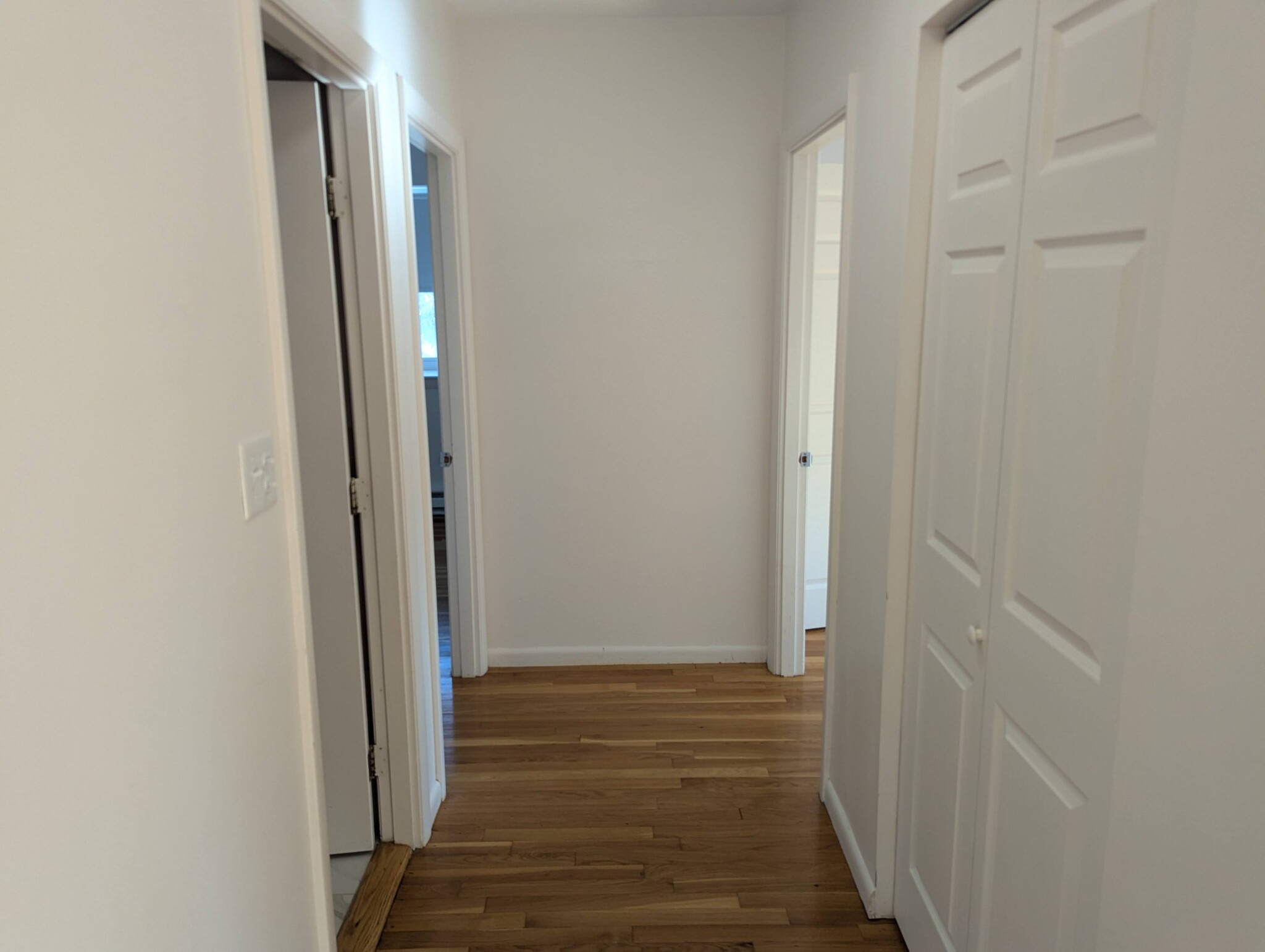 525 Highland Ave, Malden