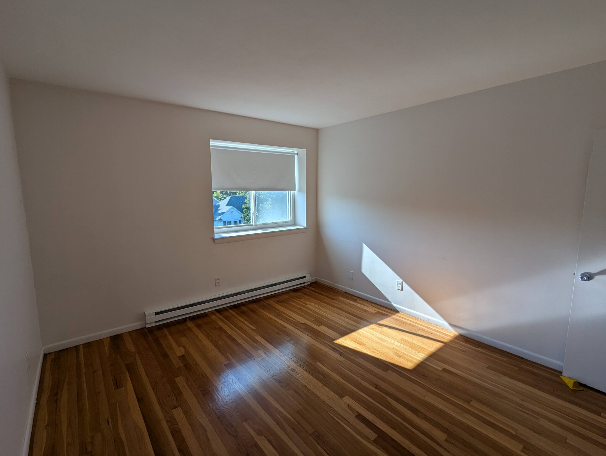 525 Highland Ave, Malden