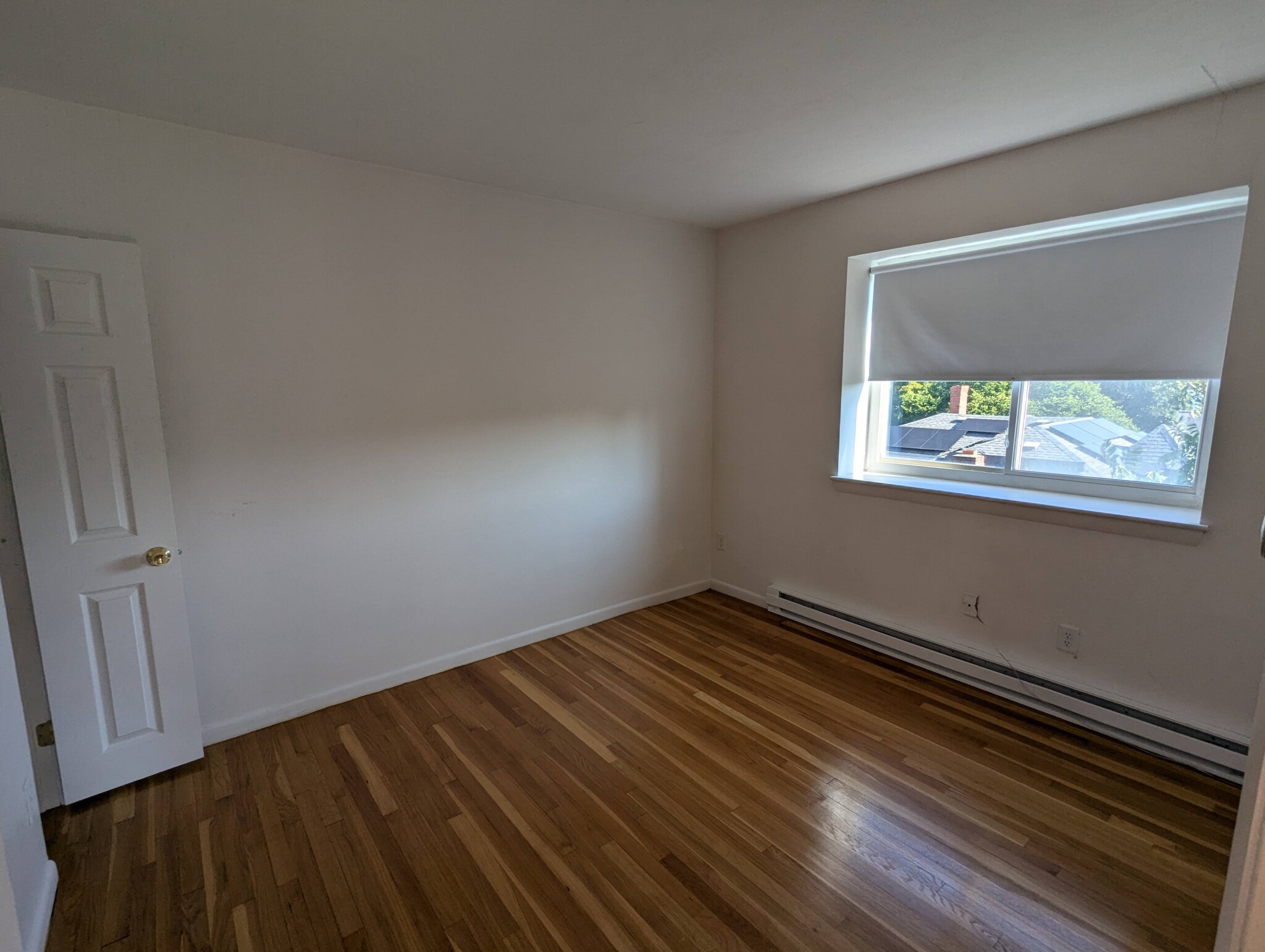 525 Highland Ave, Malden