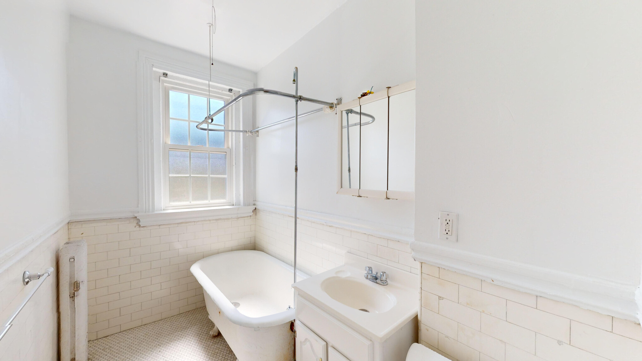 15 Glenville Ave, Allston