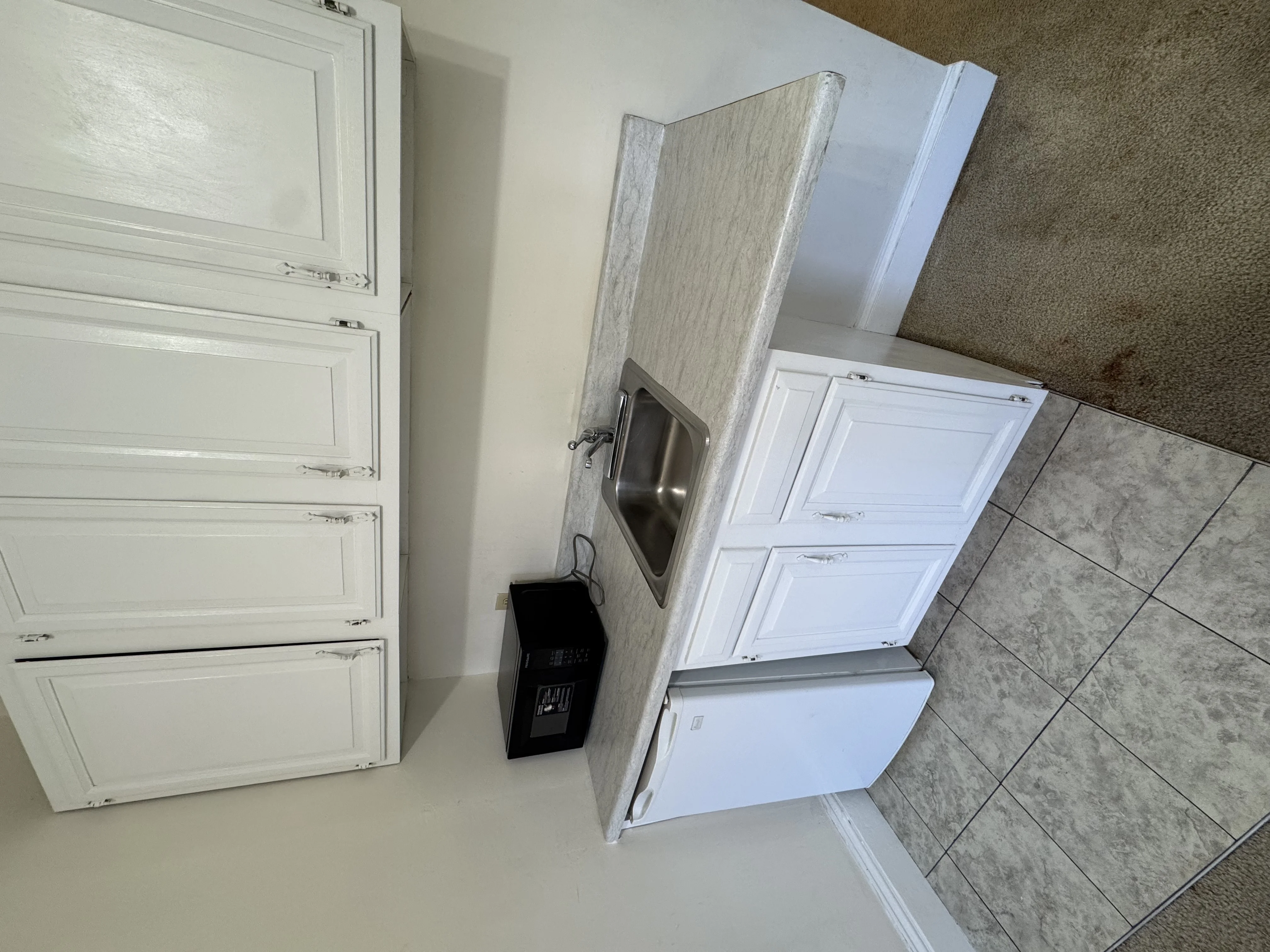 1223 Beacon St, Coolidge Corner