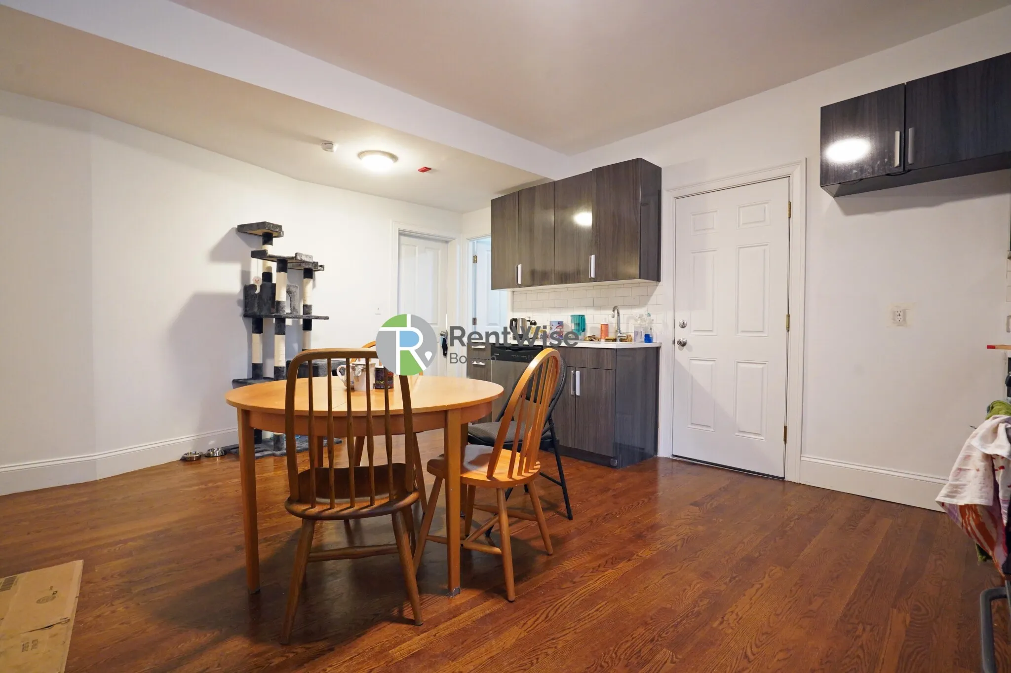 25 Marney St, Wellington-Harrington