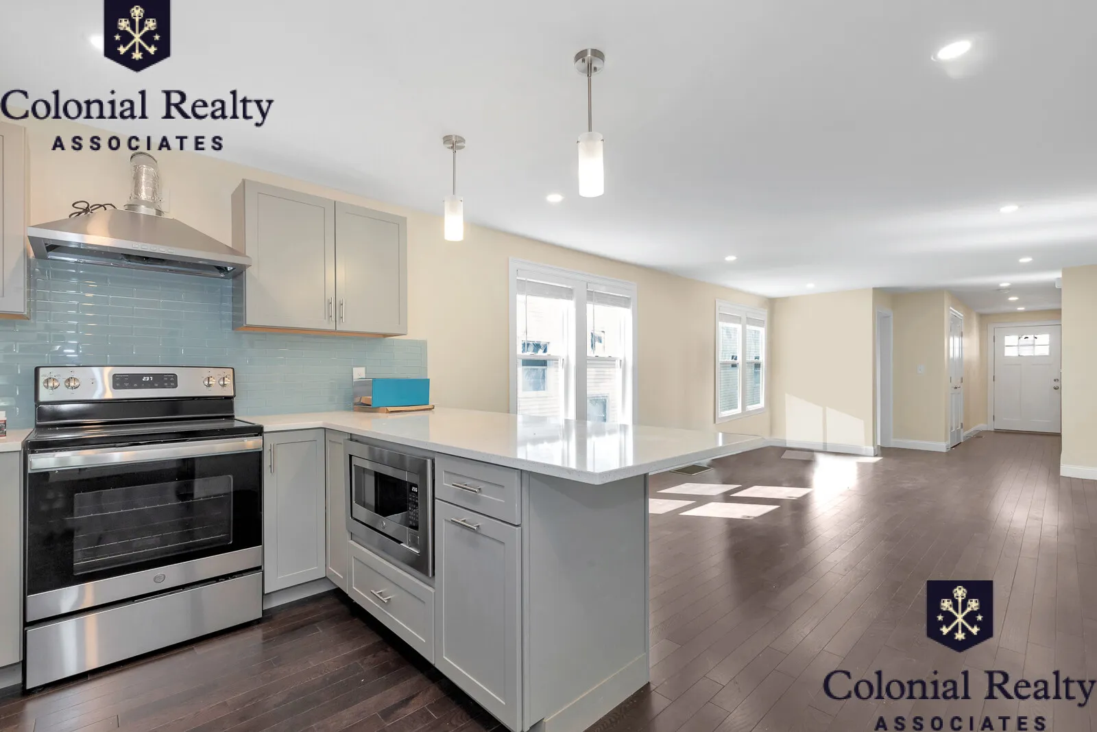 43 Wright Ave, South Medford