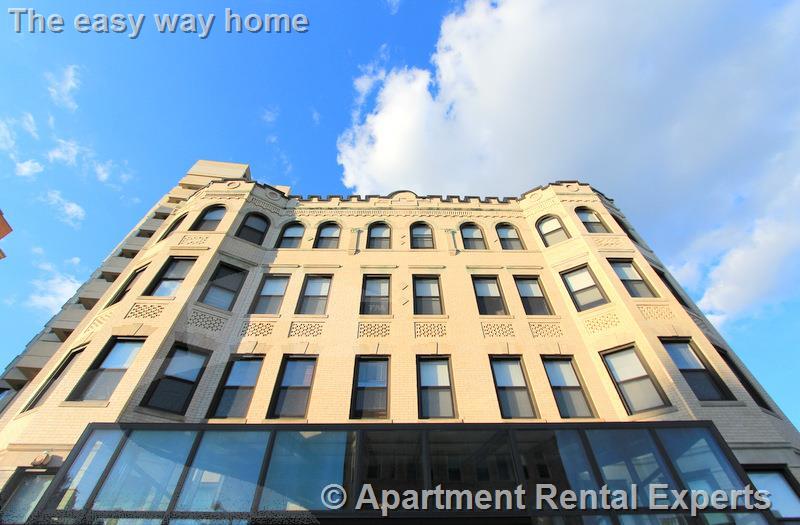 75 Hancock St, Central Square