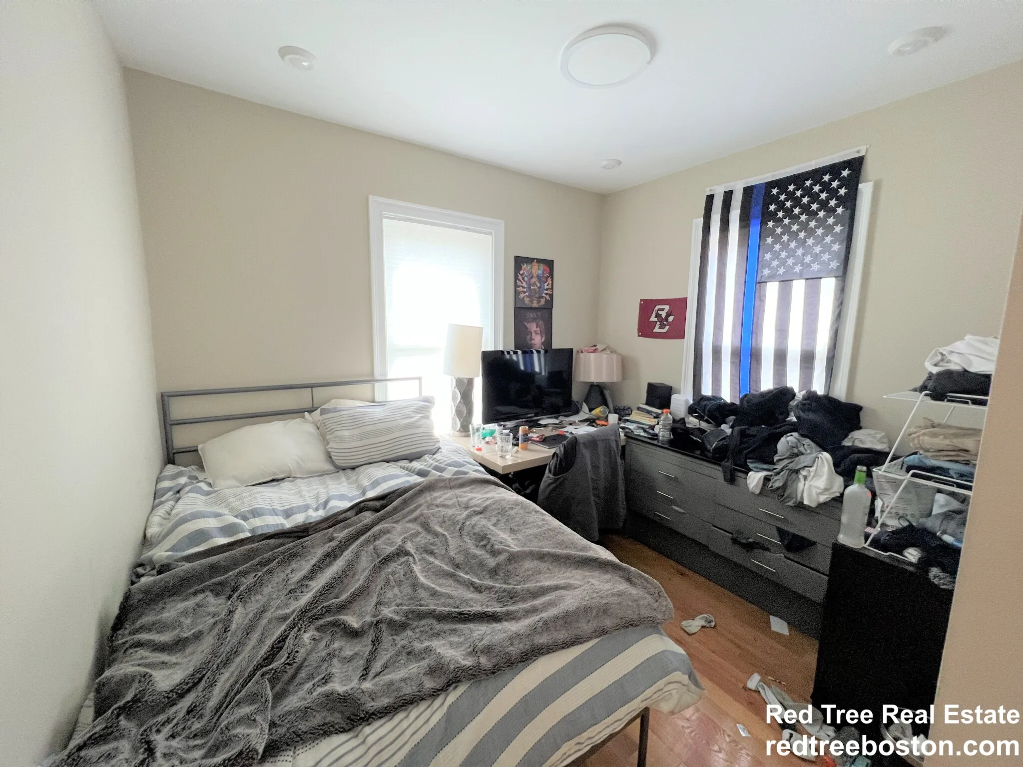 1778 Commonwealth Ave, Brighton