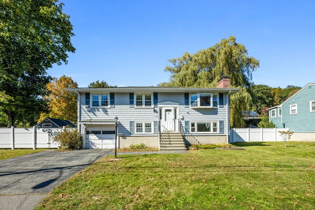 193 Bonham Rd, Dedham