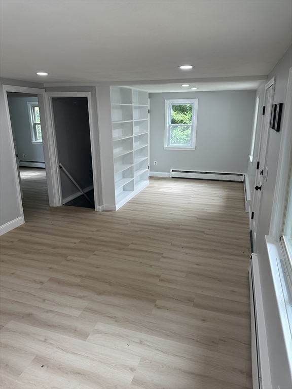 695 South St East, Raynham