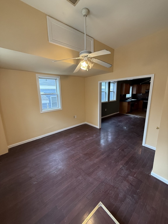 64 Washington Ave, Chelsea