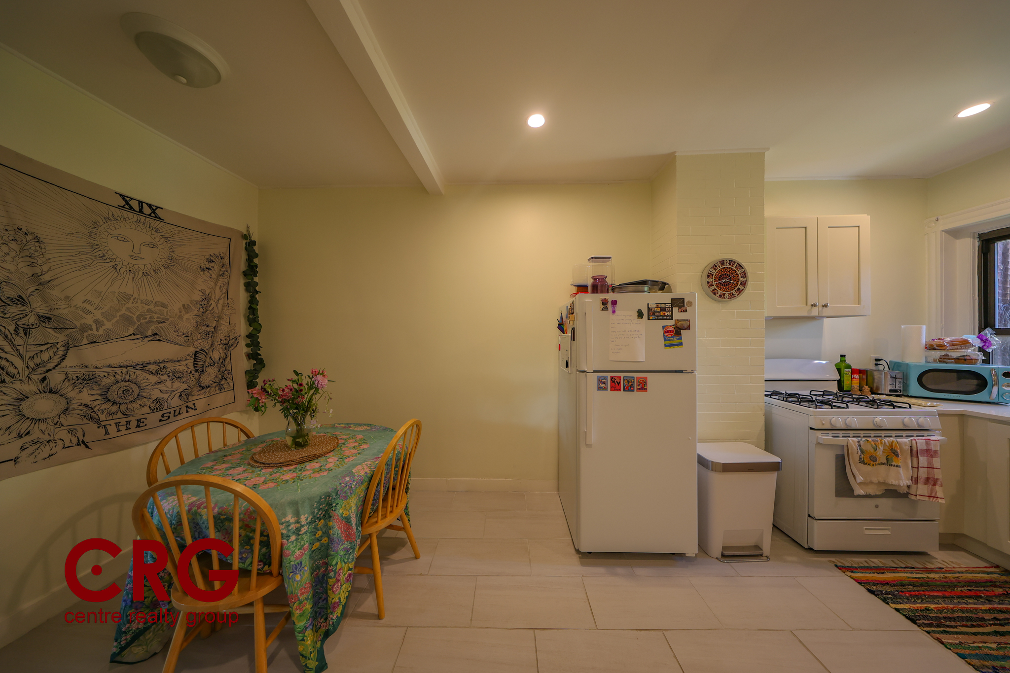 1855 Beacon St, Brookline