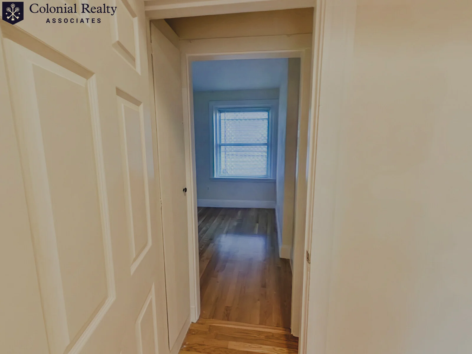 79 Thatcher St, North Brookline