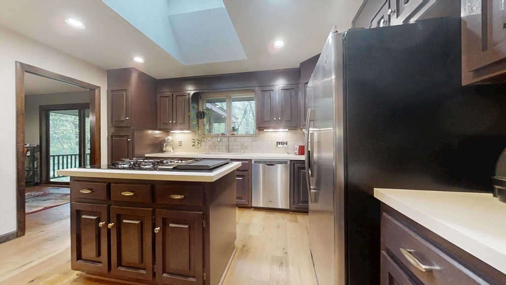 45 Brentwood Rd, Chelmsford