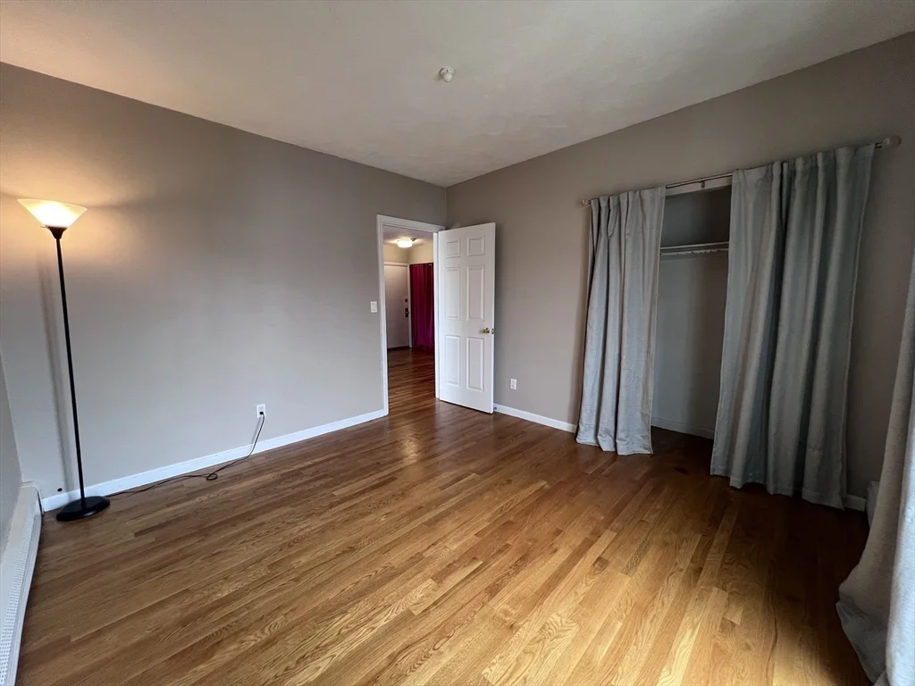 101 Waite St, Malden