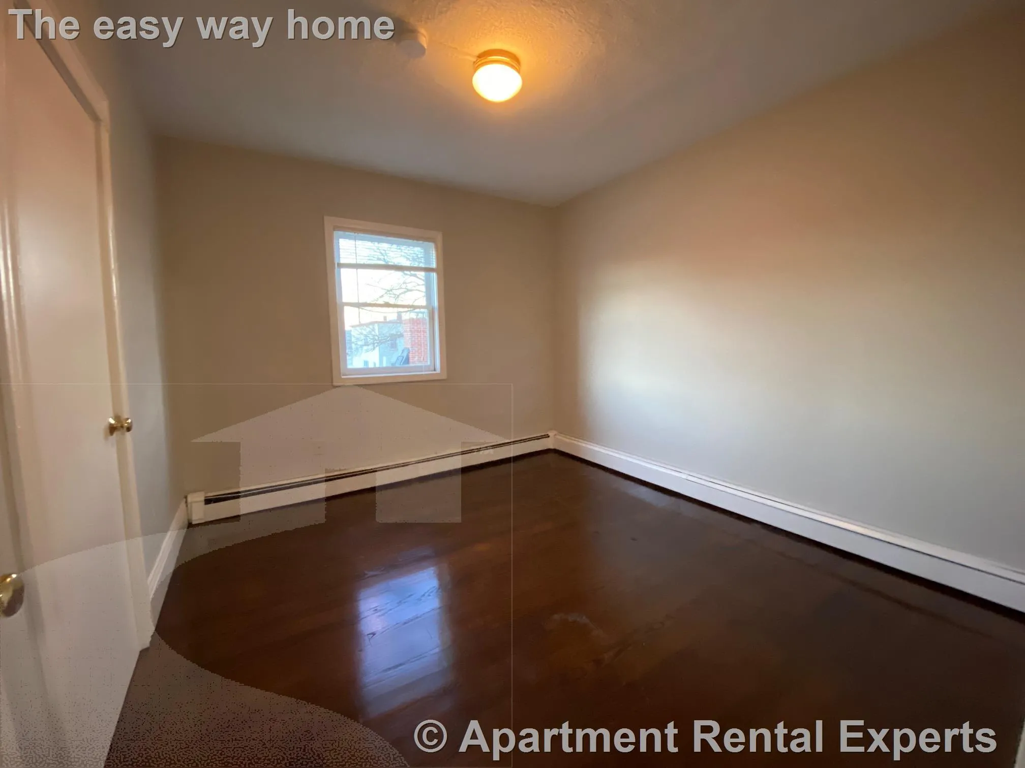 34 Speridakis Ter, Central Square