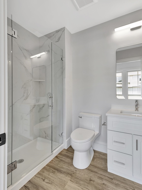 1000 Washington St, Dedham