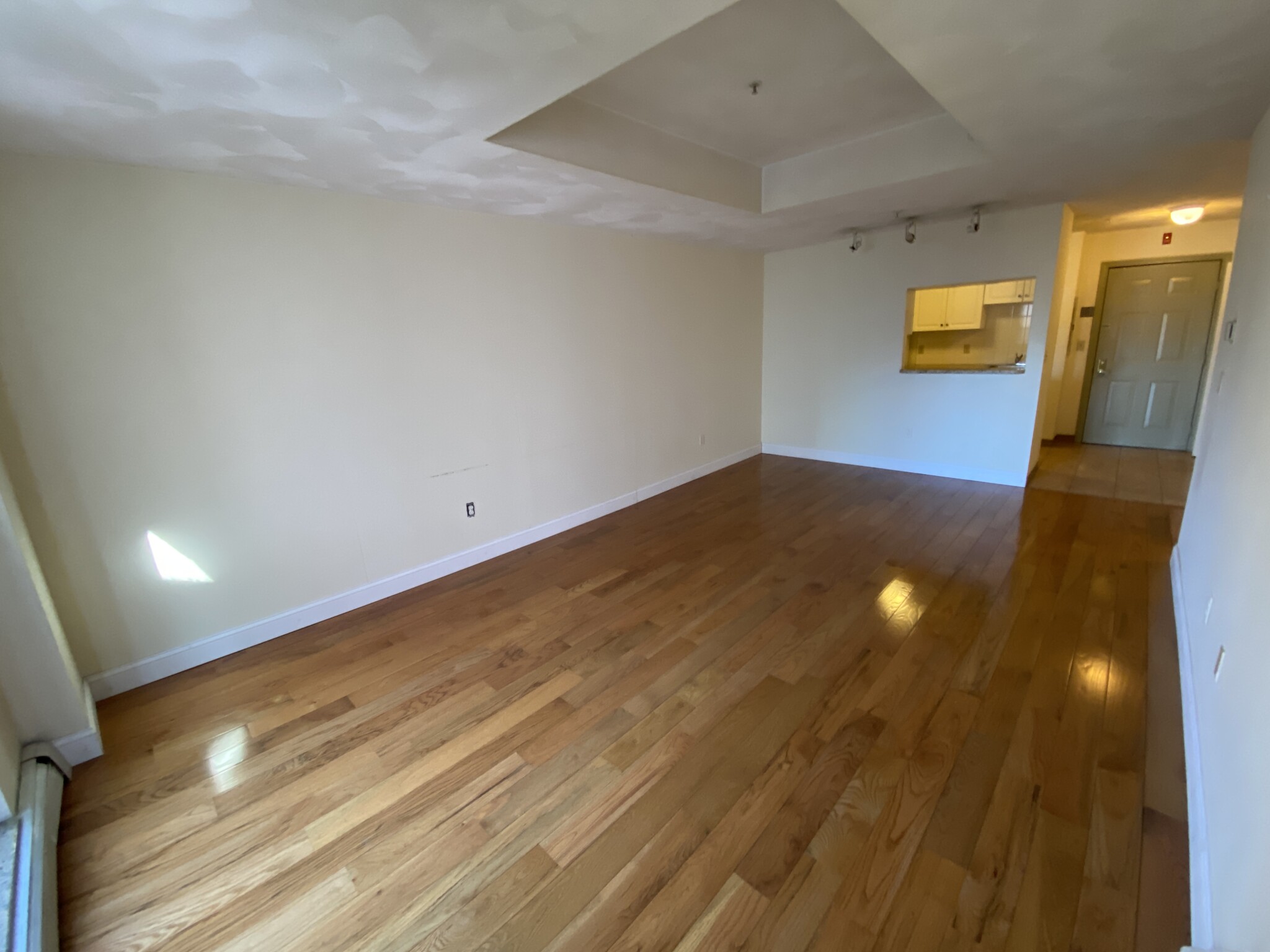 373 Highland Ave, Powder House Square