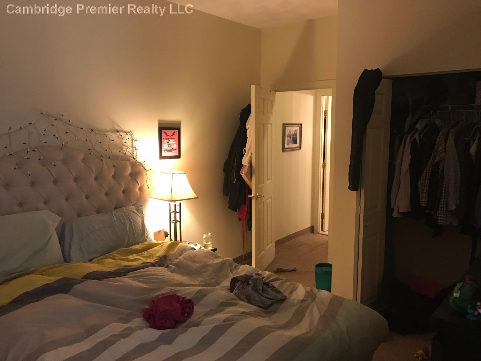 2 bed, 2 bath apartment for rent at 373 Highland Ave Unit 219, Davis Square — photo 6 of 9