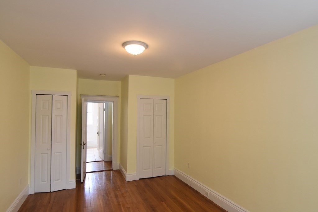 226 Jamaicaway, Jamaica Plain