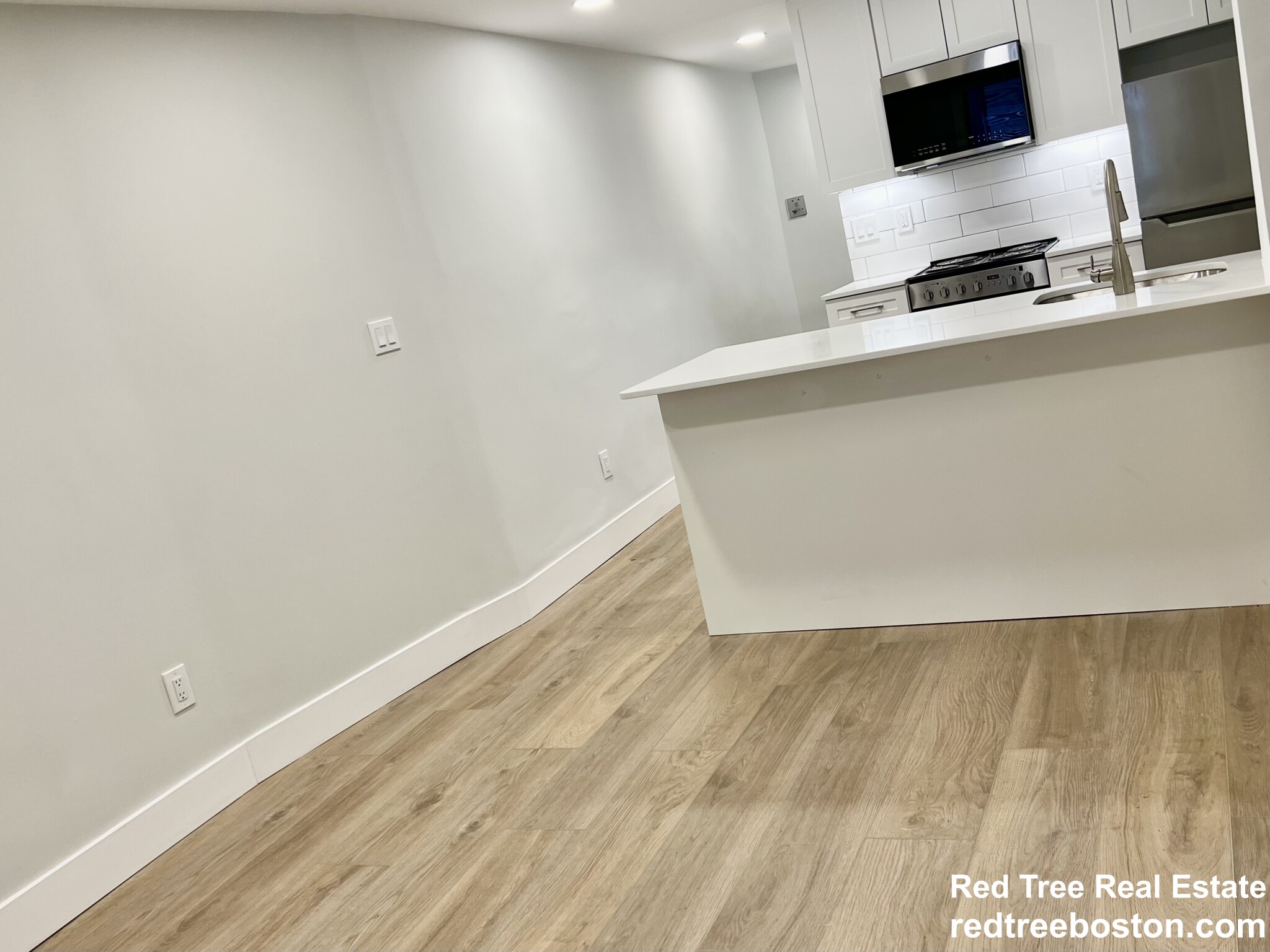 44 Joy St, Beacon Hill