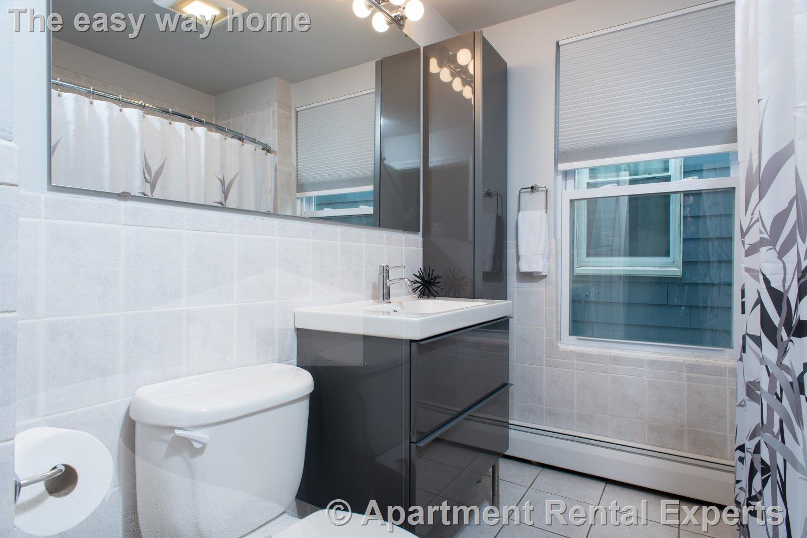 184 Green St, Central Square