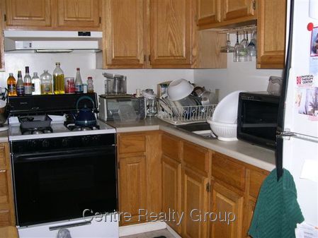 10 Morgan Pl, Newton Corner