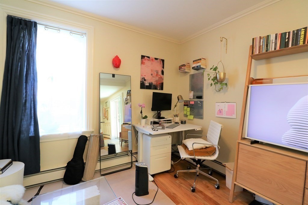 30 Upland Rd, Cambridge