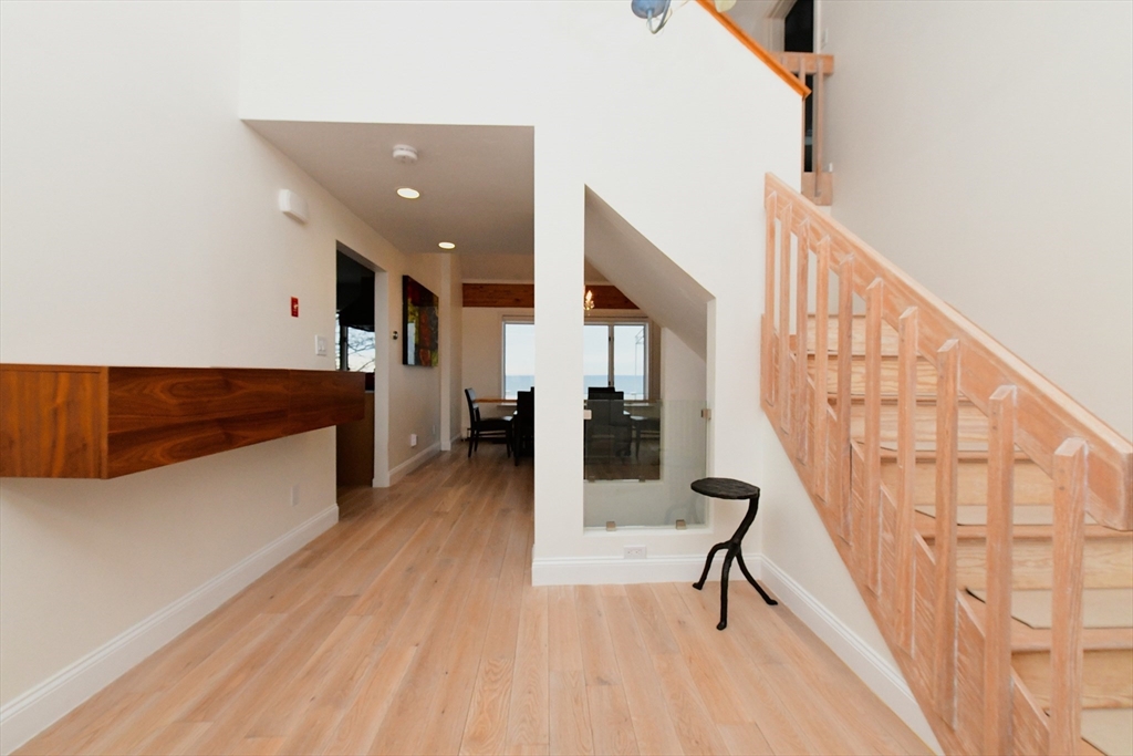 31 Ellisville Rd, Ellisville