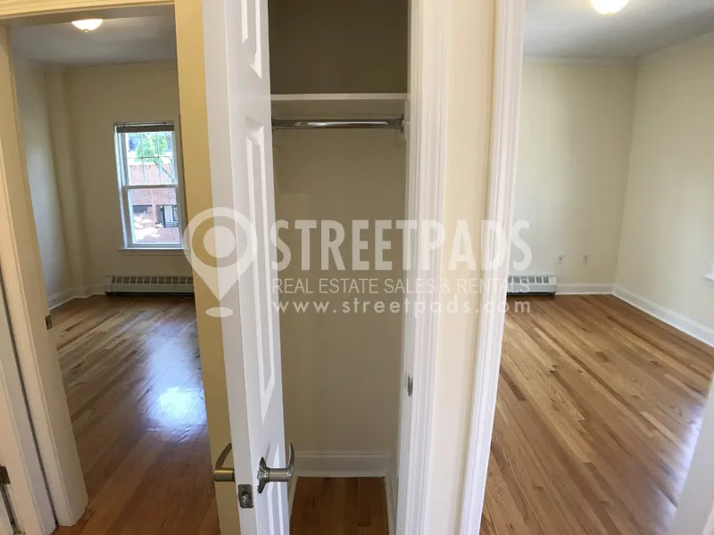 65 Langdon St, Neighborhood Nine