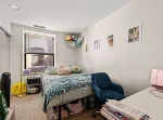 95 Gainsborough St, Fenway