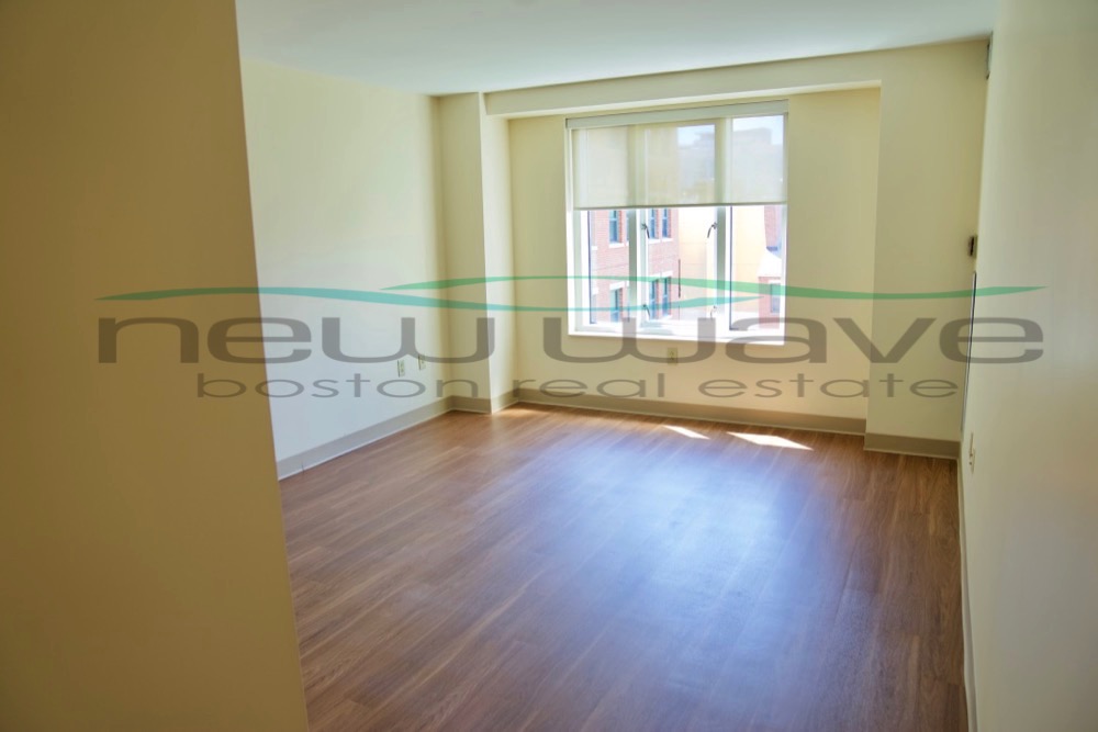 1 Nassau St, Chinatown